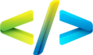 HTML/CSS/JS