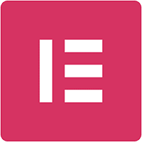 Elementor