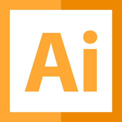 Illustrator