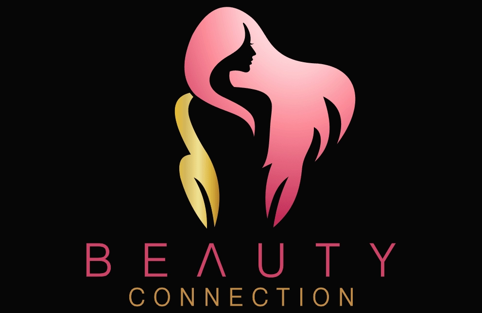 Beauty Connection