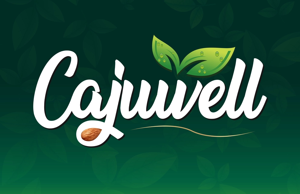 Cajuwell