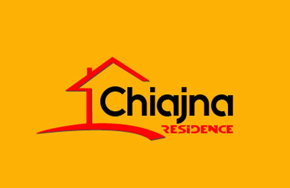 Chiajna Residence
