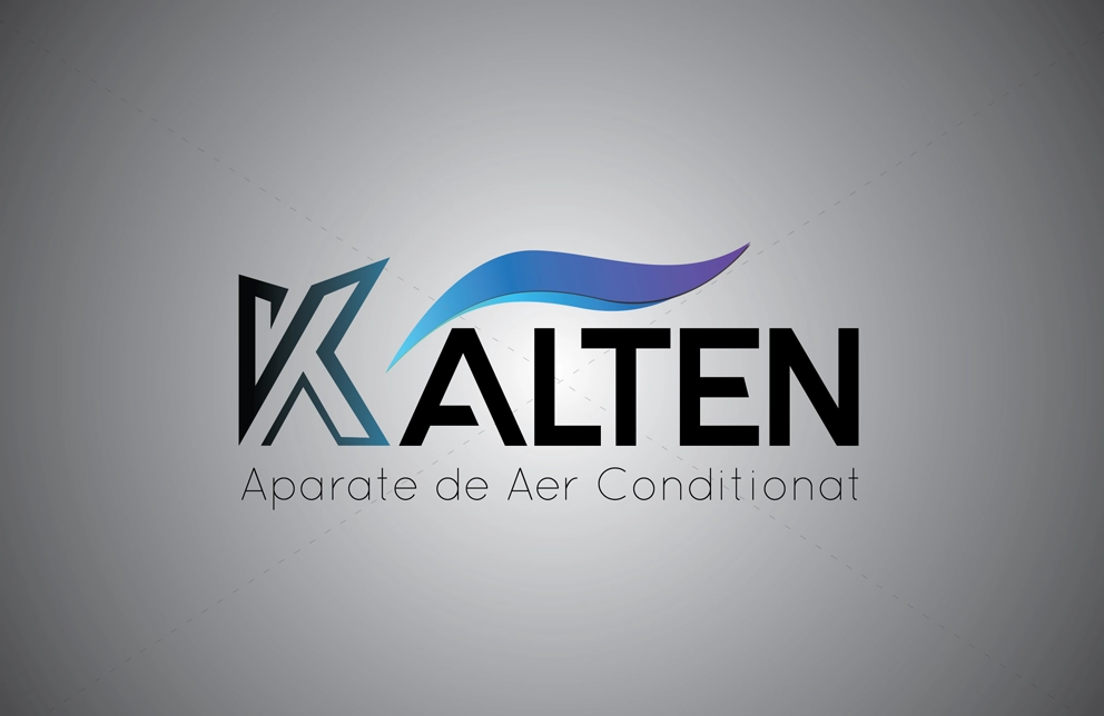 Kalten