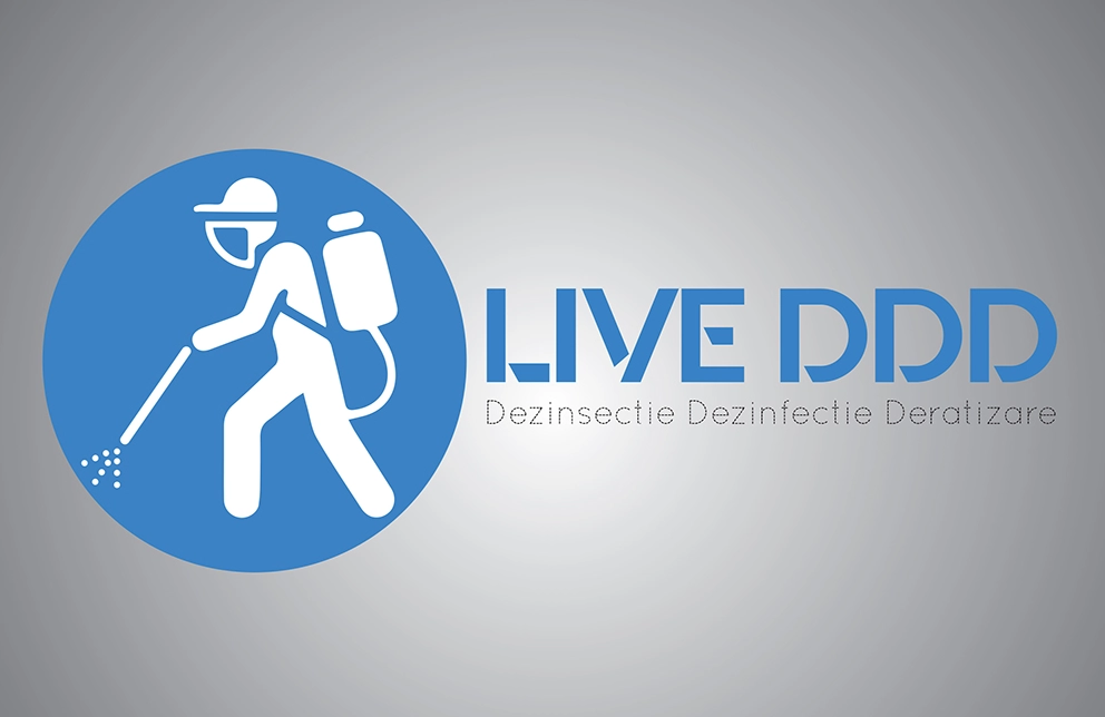 LiveDDD