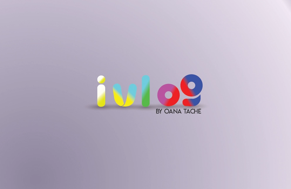 Oana Tache