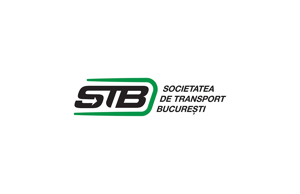 STB