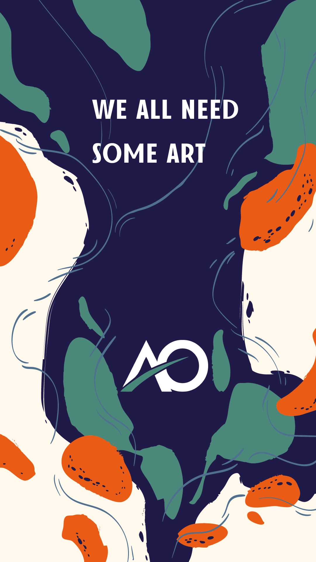 ArtOut