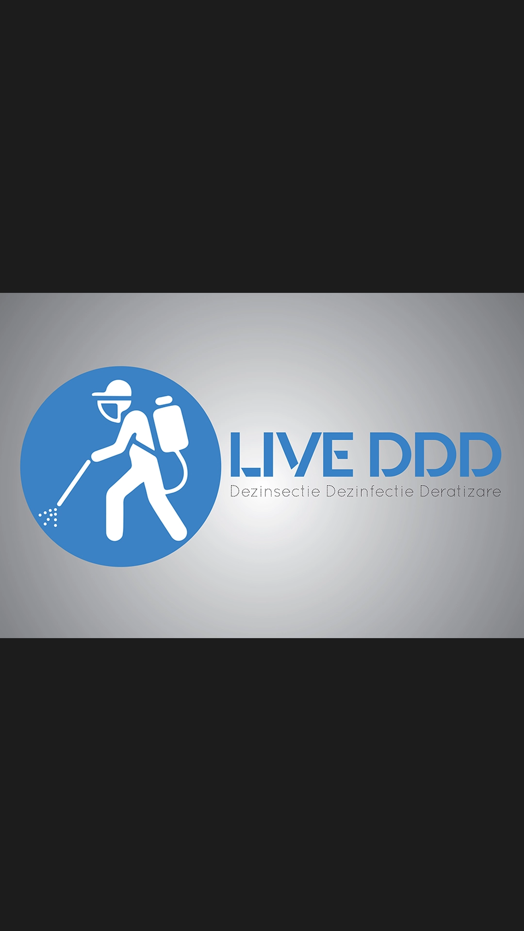 Live DDD