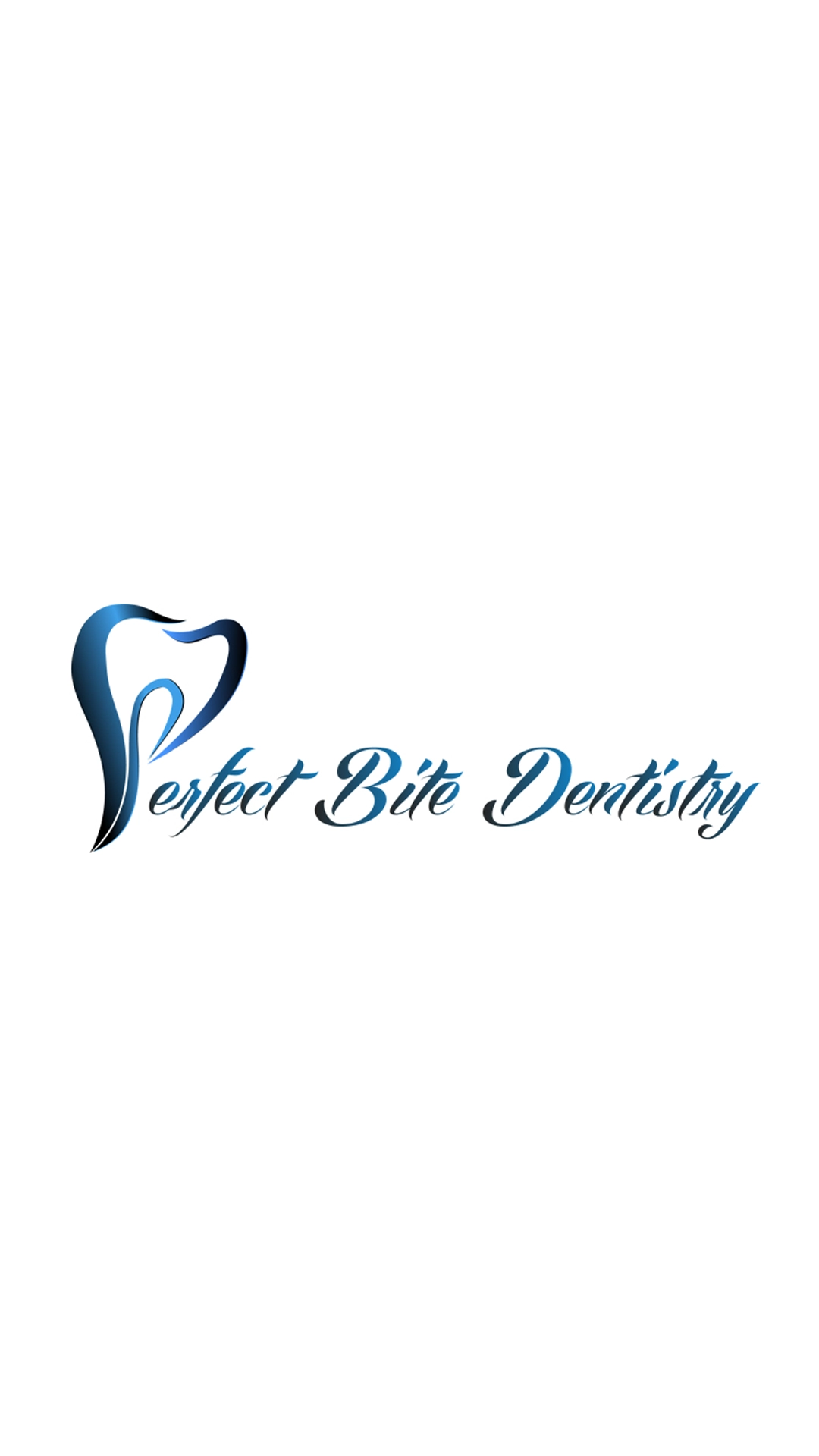 Perfect Bite Dentistry